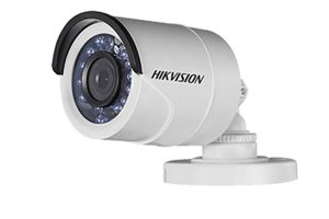 hikvision-ds-2ce16c0t-irp-2