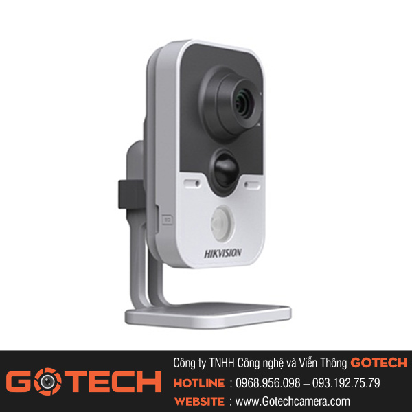 camera-ip-hikvision-ds-2cd2420f-iw-2-0mp