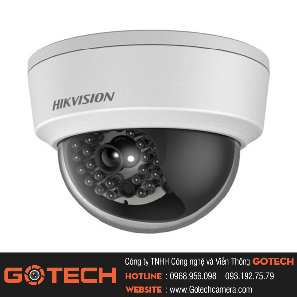 hikvision-ds-2cd2120f-iws-2-0mp