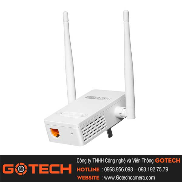 bo-kich-song-wifi-repeater-totolink-ex200-2