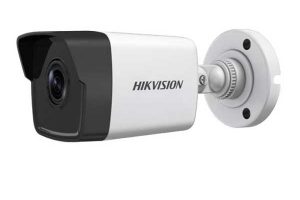 hikvision-ds-2cd1043g0-i-4mp-h-265