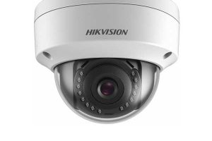 hikvision-ds-2cd1143g0-i-4mp-h-265