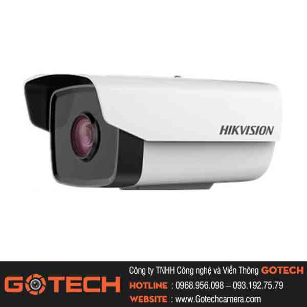 hikvision-ds-2cd2t21g0-is-2mp-h-265-bao-dong