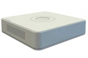 hikvision-ds-7104hghi-f1