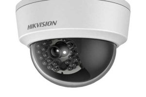 sp-hikvision-ds-2cd2142fwd-iws-4-mp-wifi-bao-dong