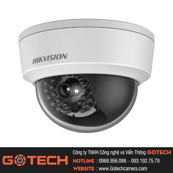 sp-hikvision-ds-2cd2142fwd-iws-4-mp-wifi-bao-dong