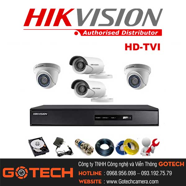 tron-bo-04-camera-hikvision-1-0-megapixel