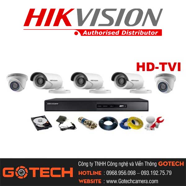 tron-bo-05-camera-hikvision-2-0-megapixel