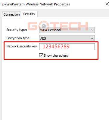 network-security-key-chinh-duoc-xem-la-mat-khau-wifi