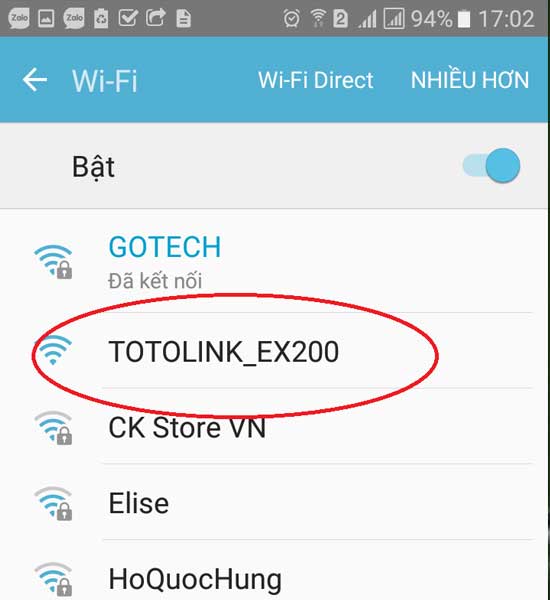 chon-wifi-ten-totolink-ex200