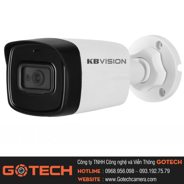 kbvision-kx-2005c4