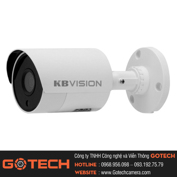 kbvision-kx-s2001c4