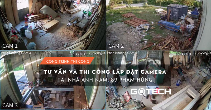 lap-dat-camera-tai-nha-anh-nam-89-pham-hung