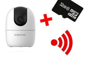 tron-bo-camera-kbvision-ipc-kn-h21pw-the-nho-32g