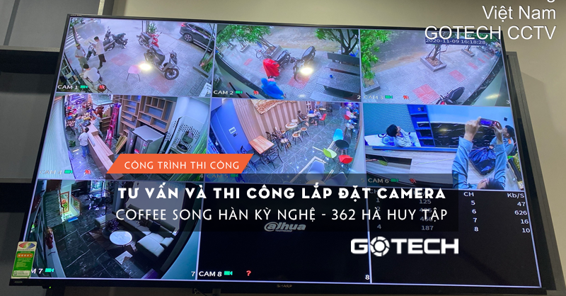 lap-dat-camera-coffee-song-han-ky-nghe-362-ha-huy-tap-1