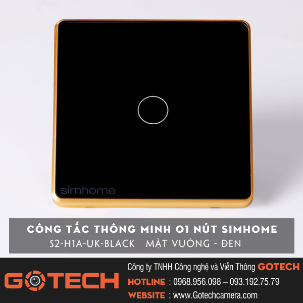 cong-tac-thong-minh-01-nut-simhome-S2-H1A-UK-Black