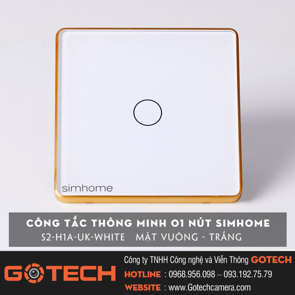 cong-tac-thong-minh-01-nut-simhome-S2-H1A-UK-White