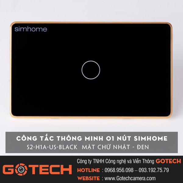 cong-tac-thong-minh-01-nut-simhome-S2-H1A-US-Black