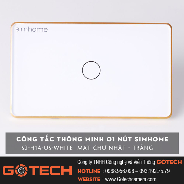 cong-tac-thong-minh-01-nut-simhome-S2-H1A-US-White