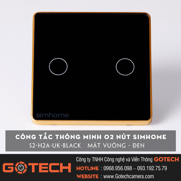 cong-tac-thong-minh-02-nut-simhome-S2-H2A-UK-Black