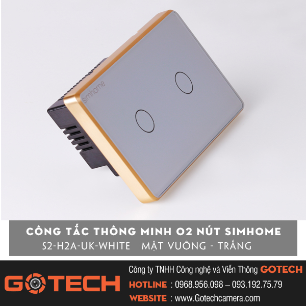 cong-tac-thong-minh-02-nut-simhome-S2-H2A-UK-White