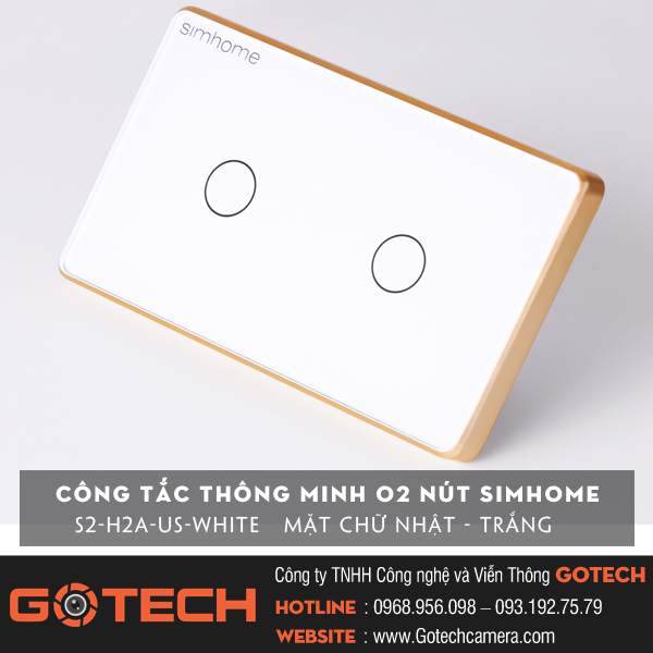 cong-tac-thong-minh-02-nut-simhome-S2-H2A-US-White