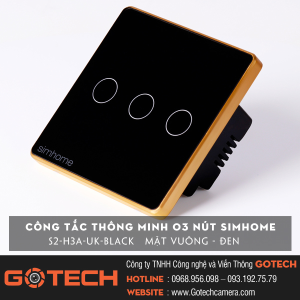 cong-tac-thong-minh-03-nut-simhome-S2-H3A-UK-Black