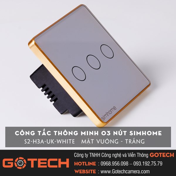 cong-tac-thong-minh-03-nut-simhome-S2-H3A-UK-White