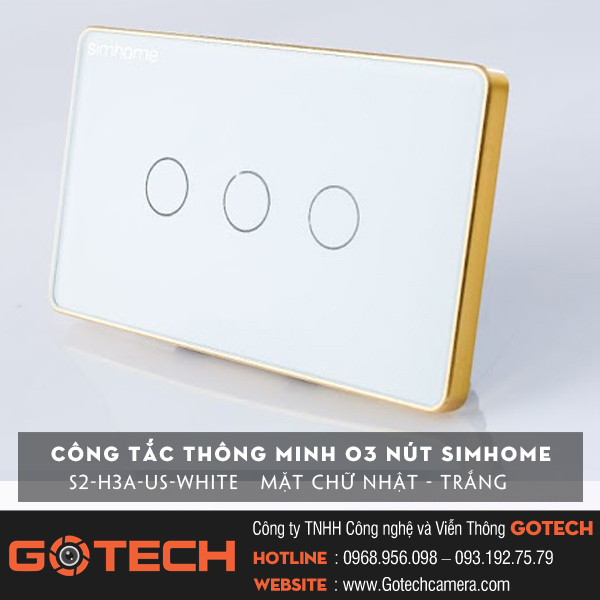 cong-tac-thong-minh-03-nut-simhome-S2-H3A-US-White