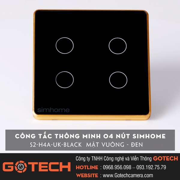 cong-tac-thong-minh-04-nut-simhome-S2-H4A-UK-Black