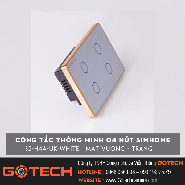 cong-tac-thong-minh-04-nut-simhome-S2-H4A-UK-White