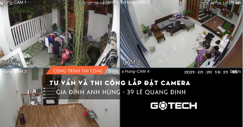lap-dat-camera-gia-dinh-anh-hung-39-le-quang-dinh-1