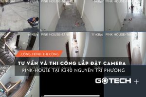 lap-dat-camera-gia-re-pink-house-k340-nguyen-tri-phuong