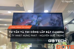lap-dat-bo-02-camera-cong-ty-nhat-hung-phat
