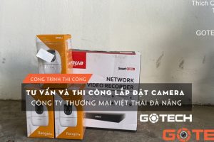 lap-dat-bo-03-camera-dahua-cho-cong-ty-viet-thai