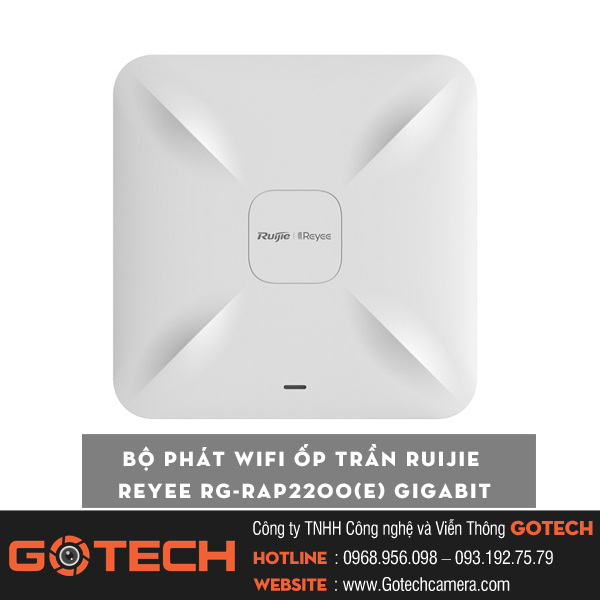 bo-phat-wifi-op-tran-ruijie-reyee-RG-RAP2200(E)
