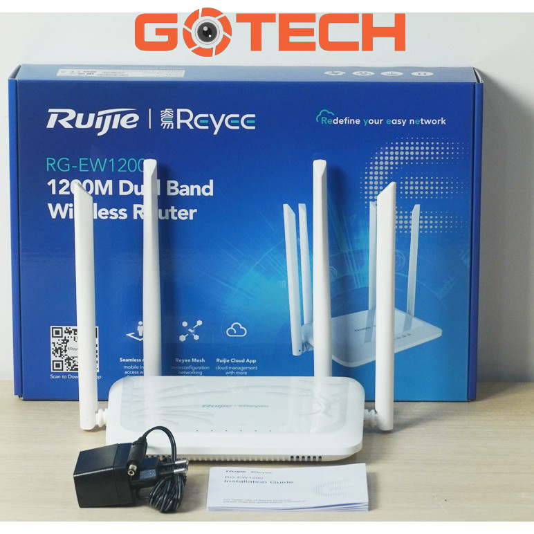 bo-phat-wifi-ruijie-RG-EW1200-1
